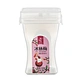 Factory Direct Food Grade Shape 380ml PP and EVOH High Barrier Beverage Bottle